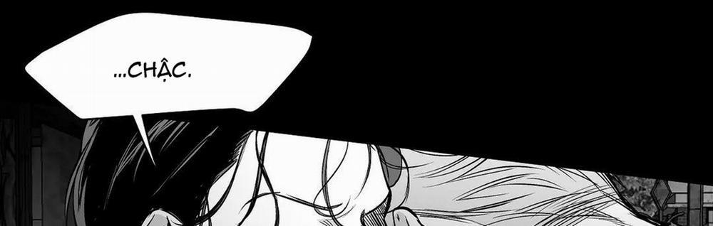 Khi Đôi Chân Thôi Bước 60 trang 222