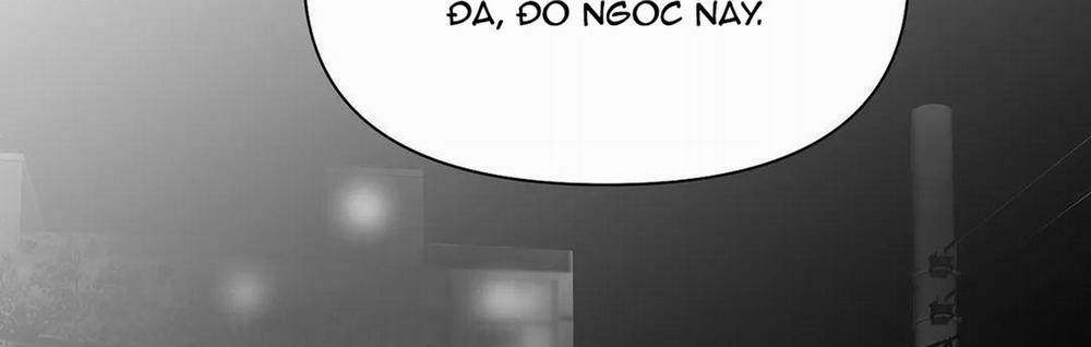 Khi Đôi Chân Thôi Bước 60 trang 227