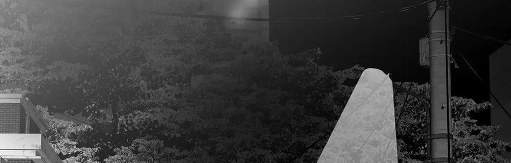 Khi Đôi Chân Thôi Bước 60 trang 228