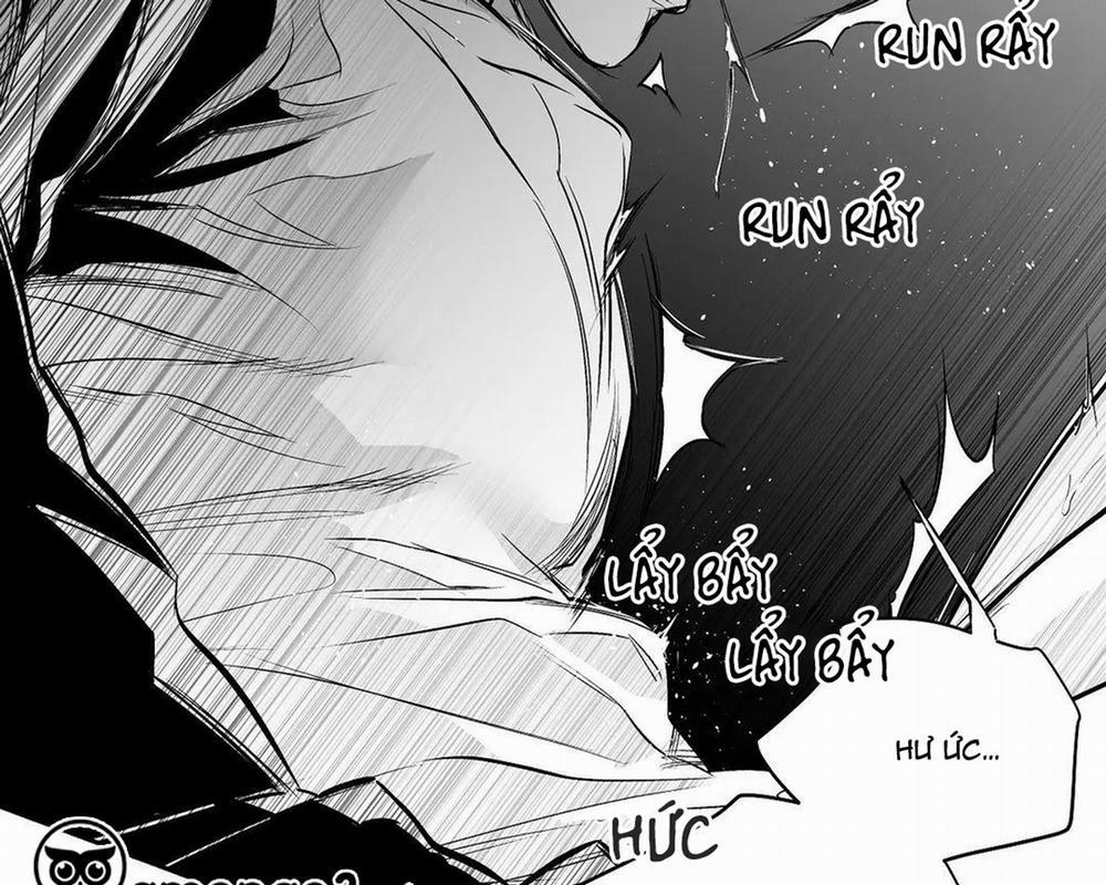 Khi Đôi Chân Thôi Bước 60 trang 23