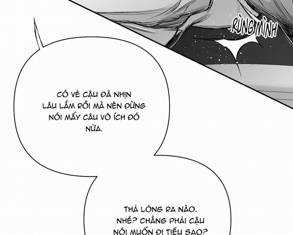 Khi Đôi Chân Thôi Bước 60 trang 25