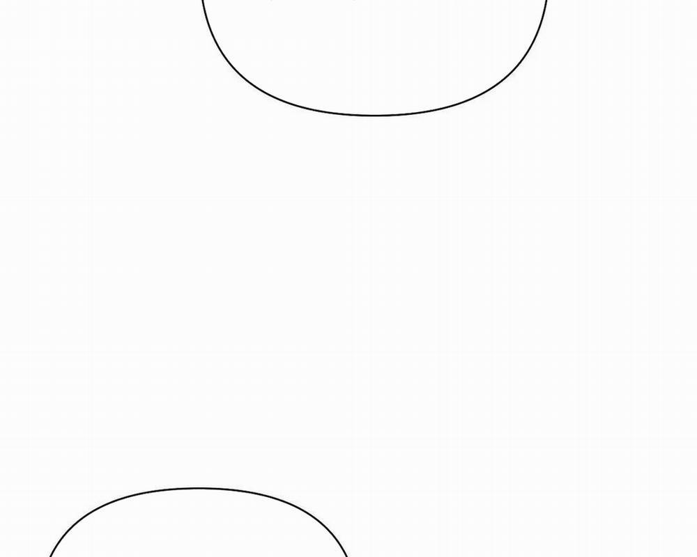 Khi Đôi Chân Thôi Bước 60 trang 26