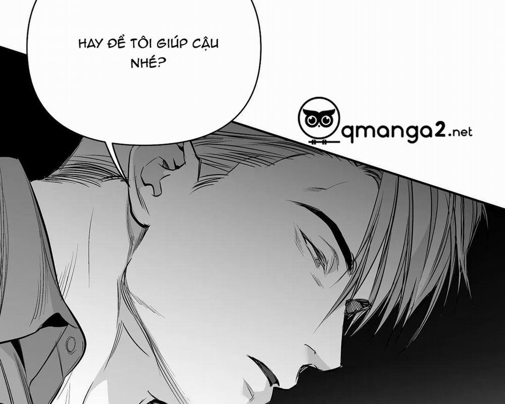 Khi Đôi Chân Thôi Bước 60 trang 27