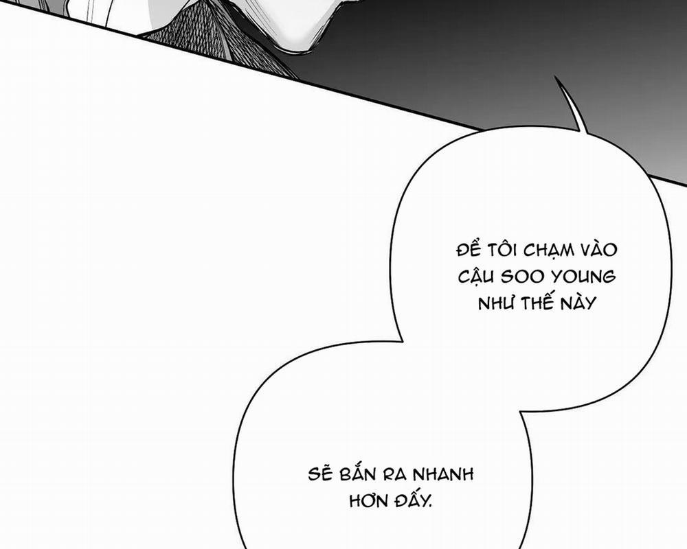 Khi Đôi Chân Thôi Bước 60 trang 28