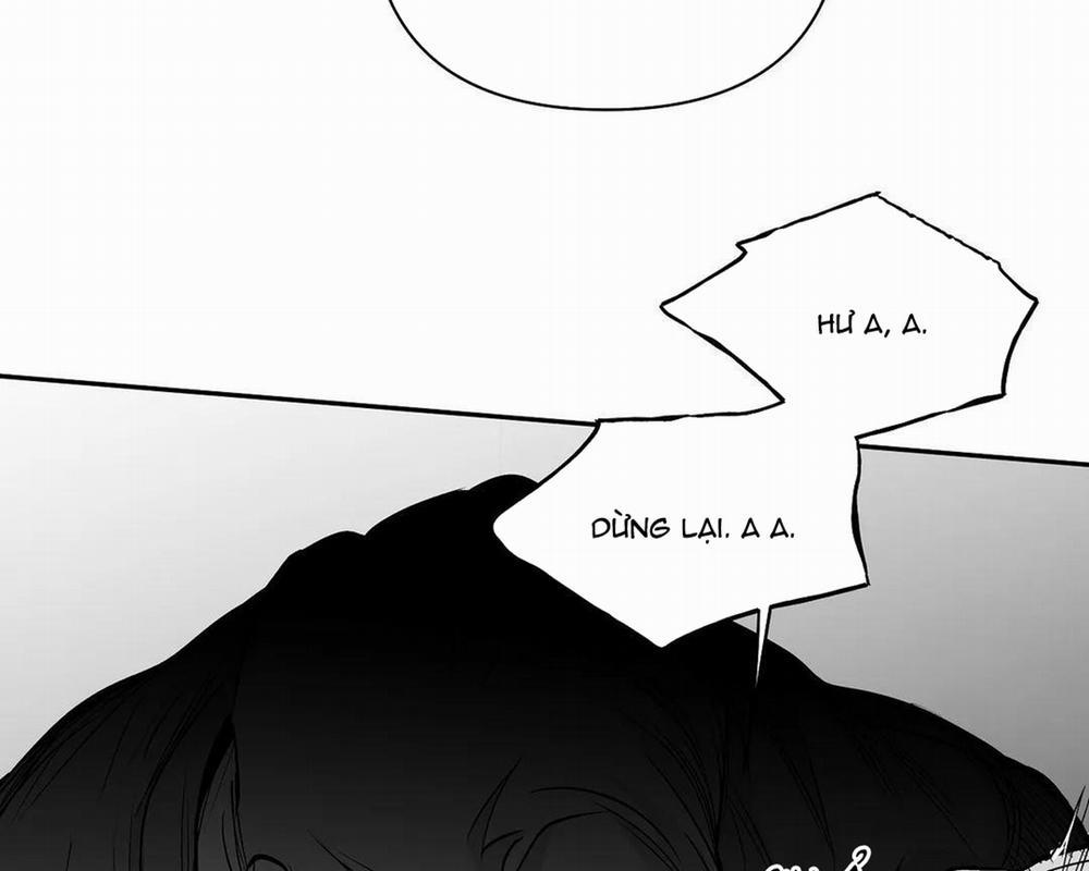 Khi Đôi Chân Thôi Bước 60 trang 29