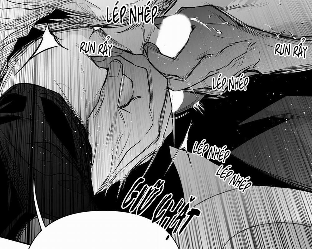 Khi Đôi Chân Thôi Bước 60 trang 31