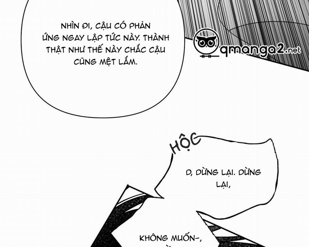 Khi Đôi Chân Thôi Bước 60 trang 32