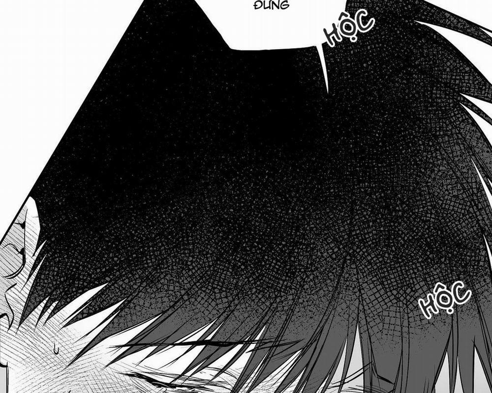 Khi Đôi Chân Thôi Bước 60 trang 33