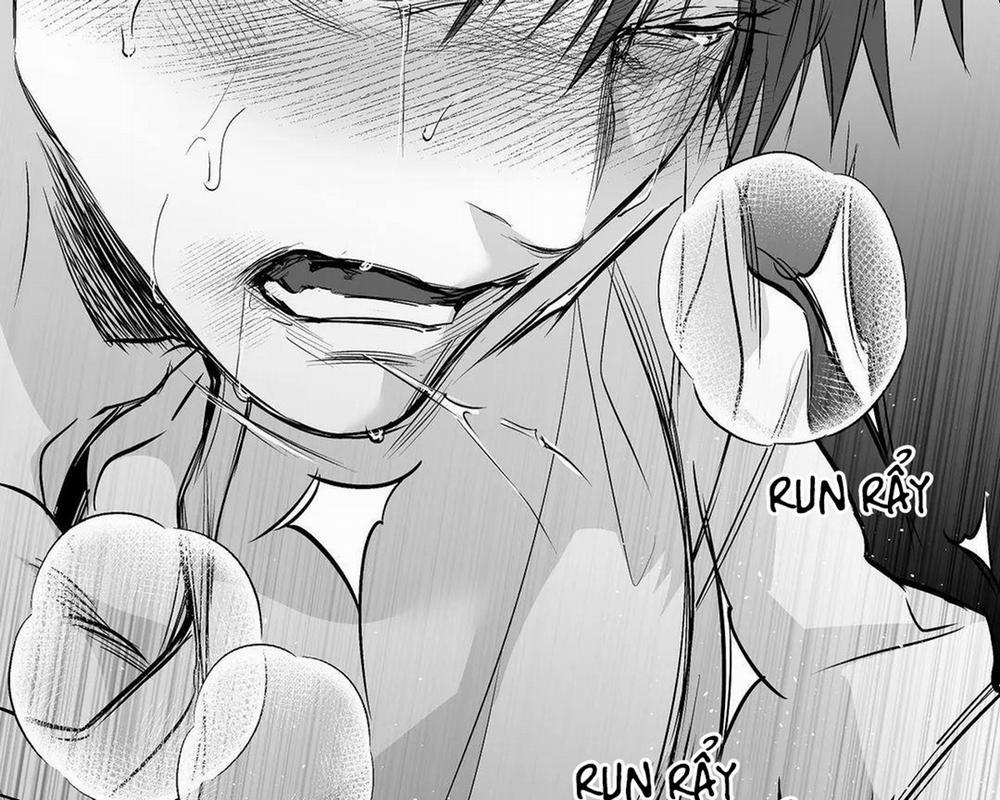 Khi Đôi Chân Thôi Bước 60 trang 34