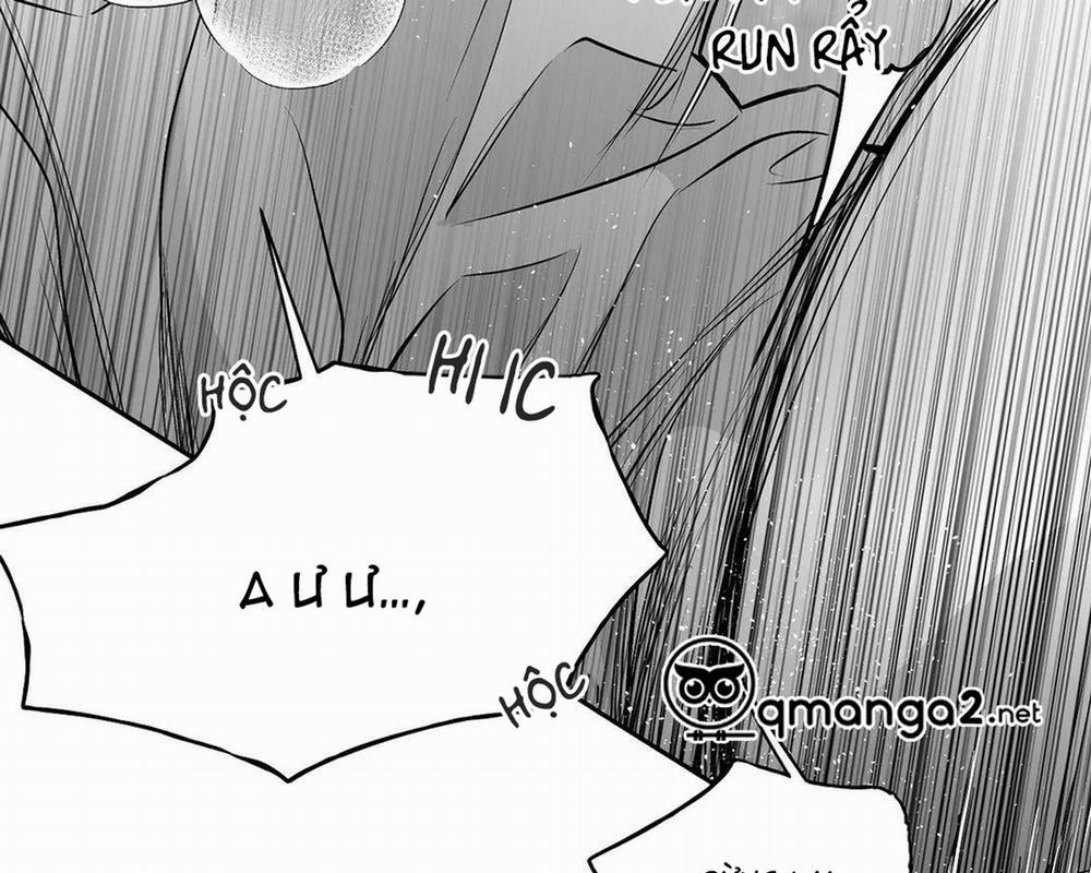 Khi Đôi Chân Thôi Bước 60 trang 35