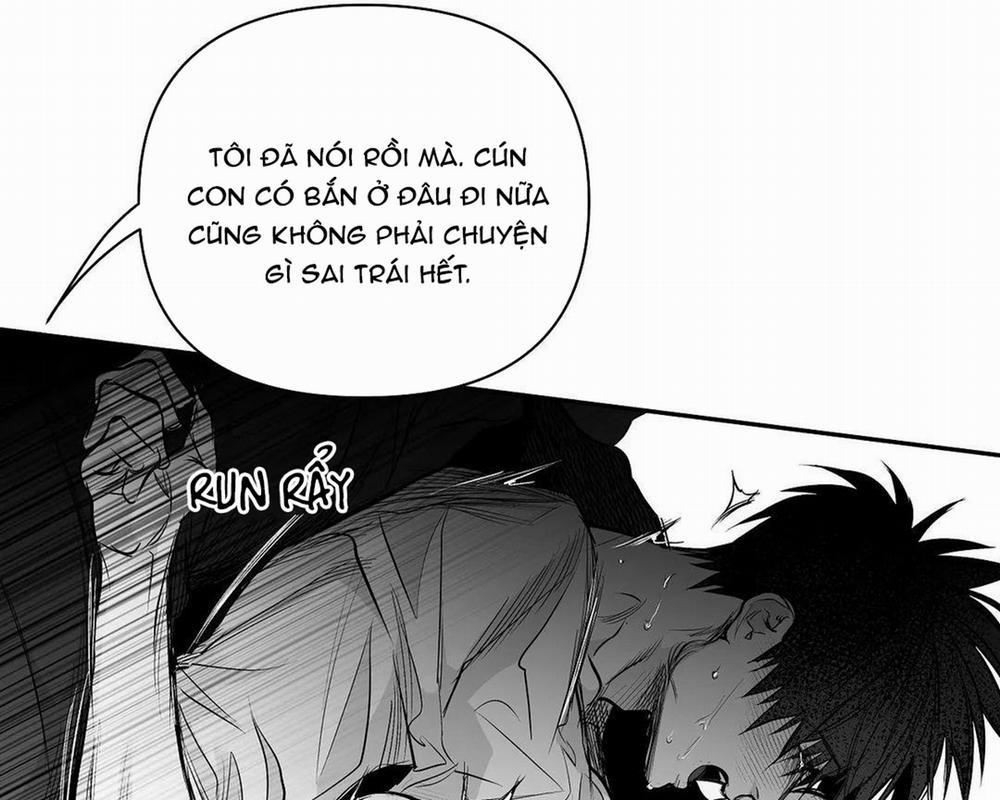 Khi Đôi Chân Thôi Bước 60 trang 37