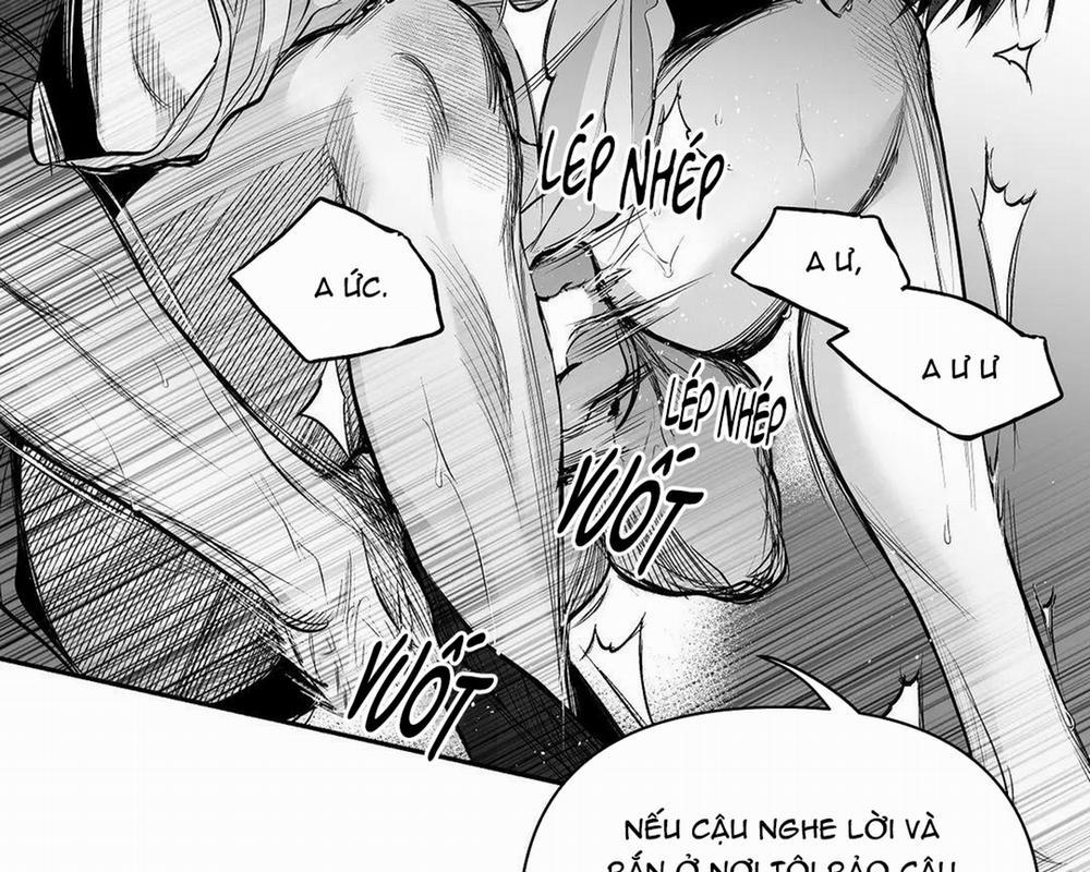 Khi Đôi Chân Thôi Bước 60 trang 38