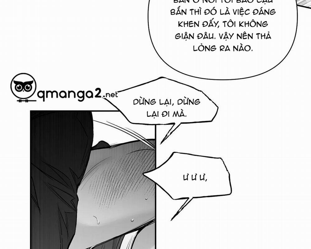 Khi Đôi Chân Thôi Bước 60 trang 39