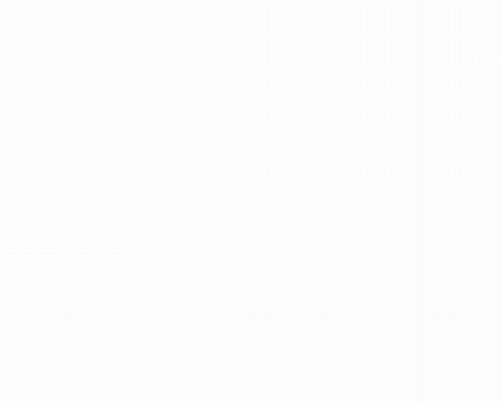 Khi Đôi Chân Thôi Bước 60 trang 4