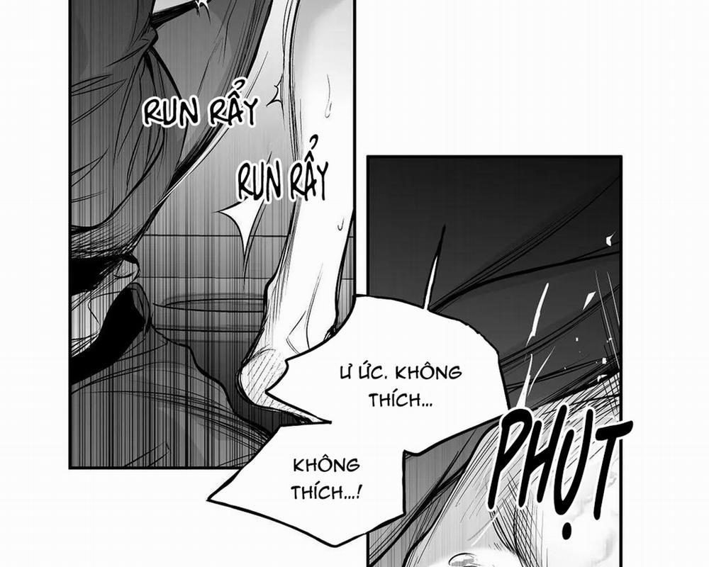 Khi Đôi Chân Thôi Bước 60 trang 40