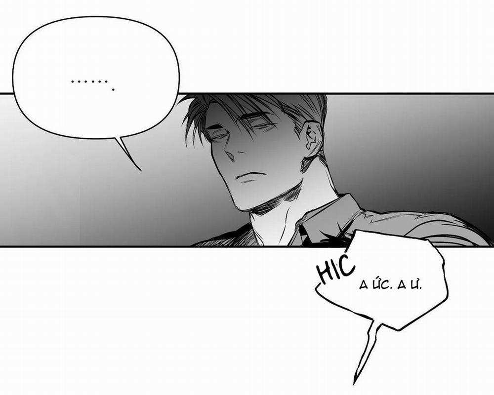 Khi Đôi Chân Thôi Bước 60 trang 42