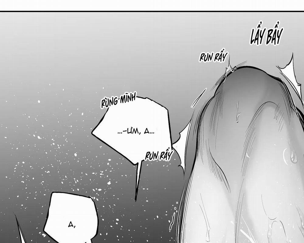 Khi Đôi Chân Thôi Bước 60 trang 43