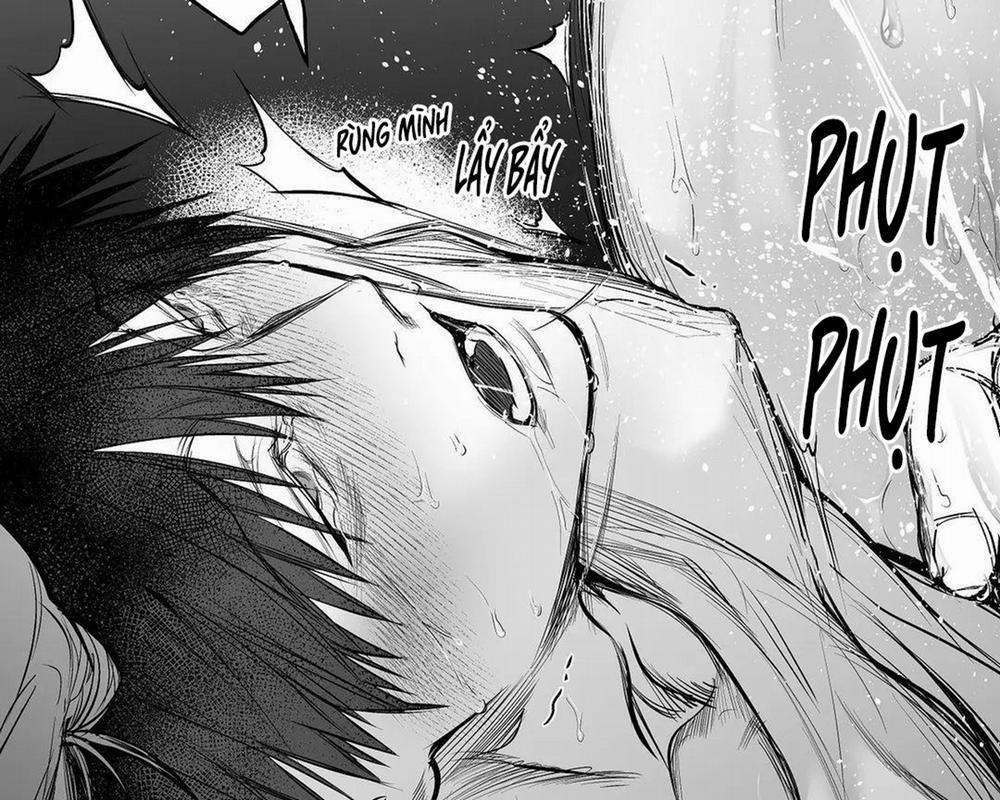 Khi Đôi Chân Thôi Bước 60 trang 44