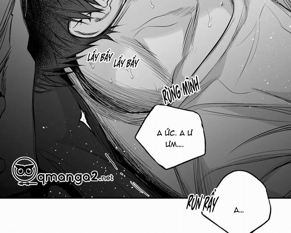 Khi Đôi Chân Thôi Bước 60 trang 45