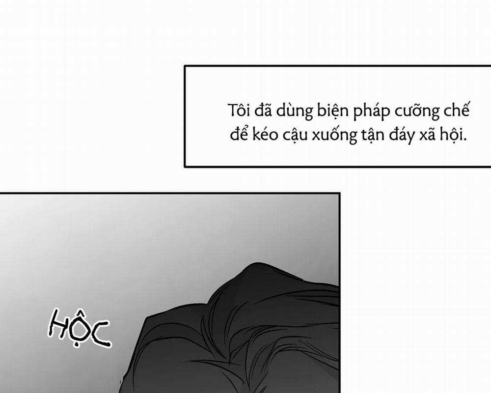 Khi Đôi Chân Thôi Bước 60 trang 47