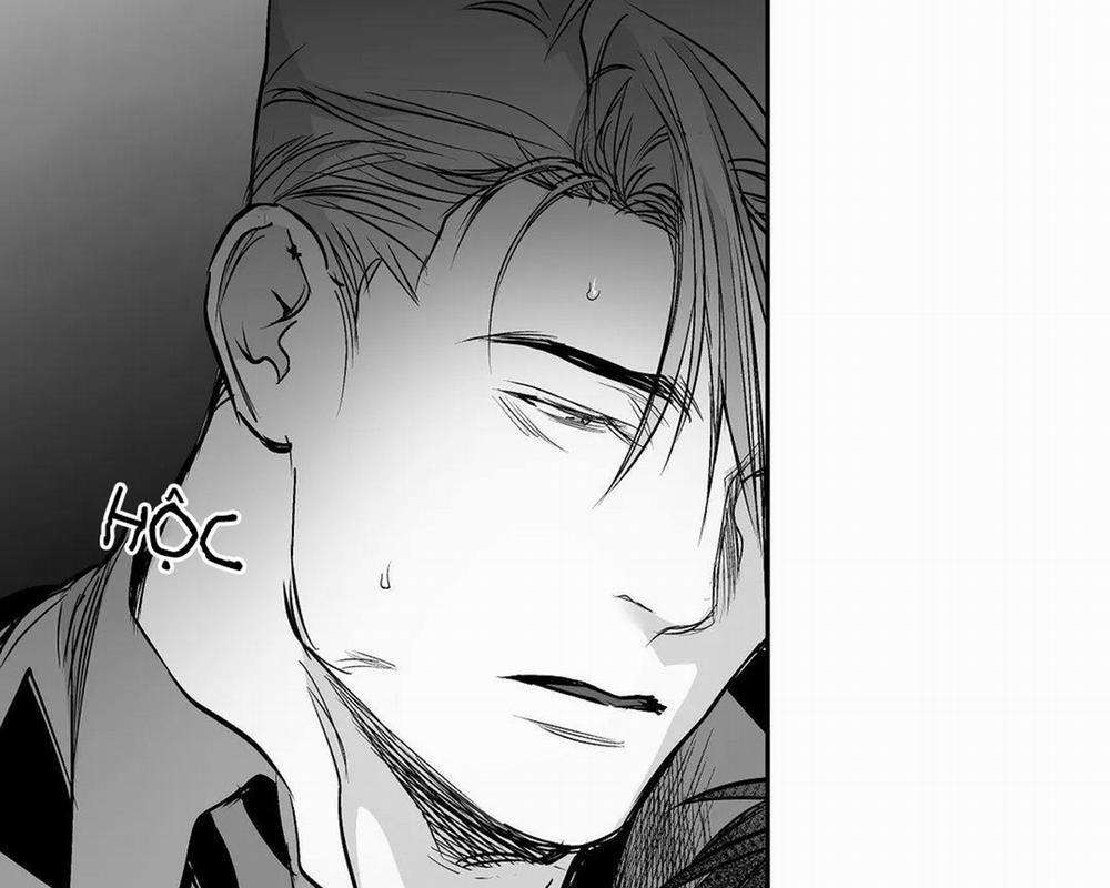 Khi Đôi Chân Thôi Bước 60 trang 48