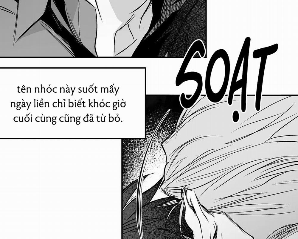 Khi Đôi Chân Thôi Bước 60 trang 49