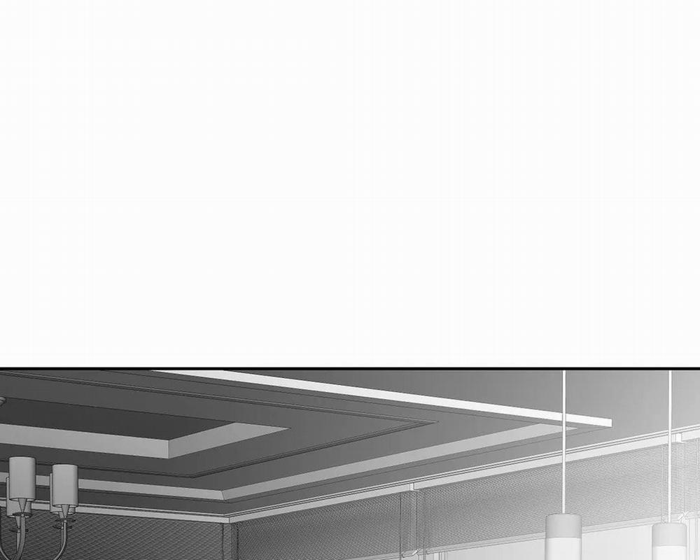 Khi Đôi Chân Thôi Bước 60 trang 5