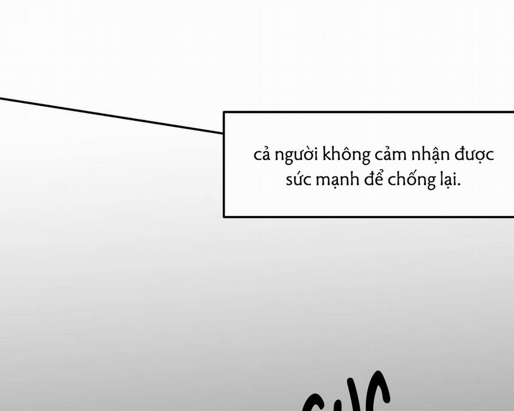 Khi Đôi Chân Thôi Bước 60 trang 52