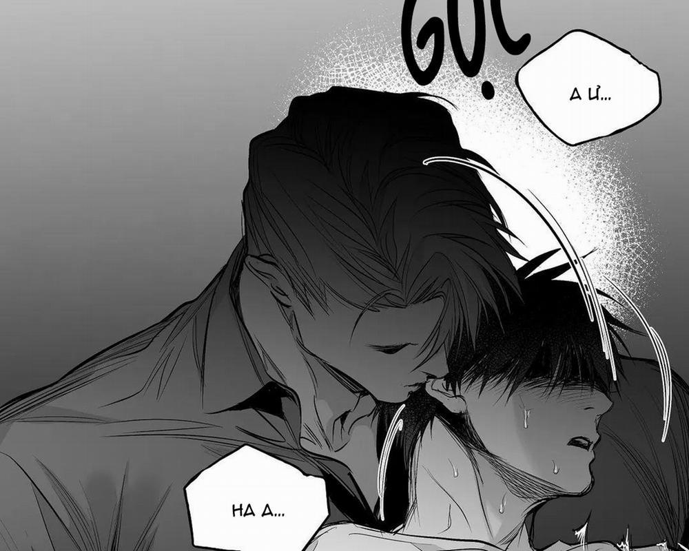 Khi Đôi Chân Thôi Bước 60 trang 53