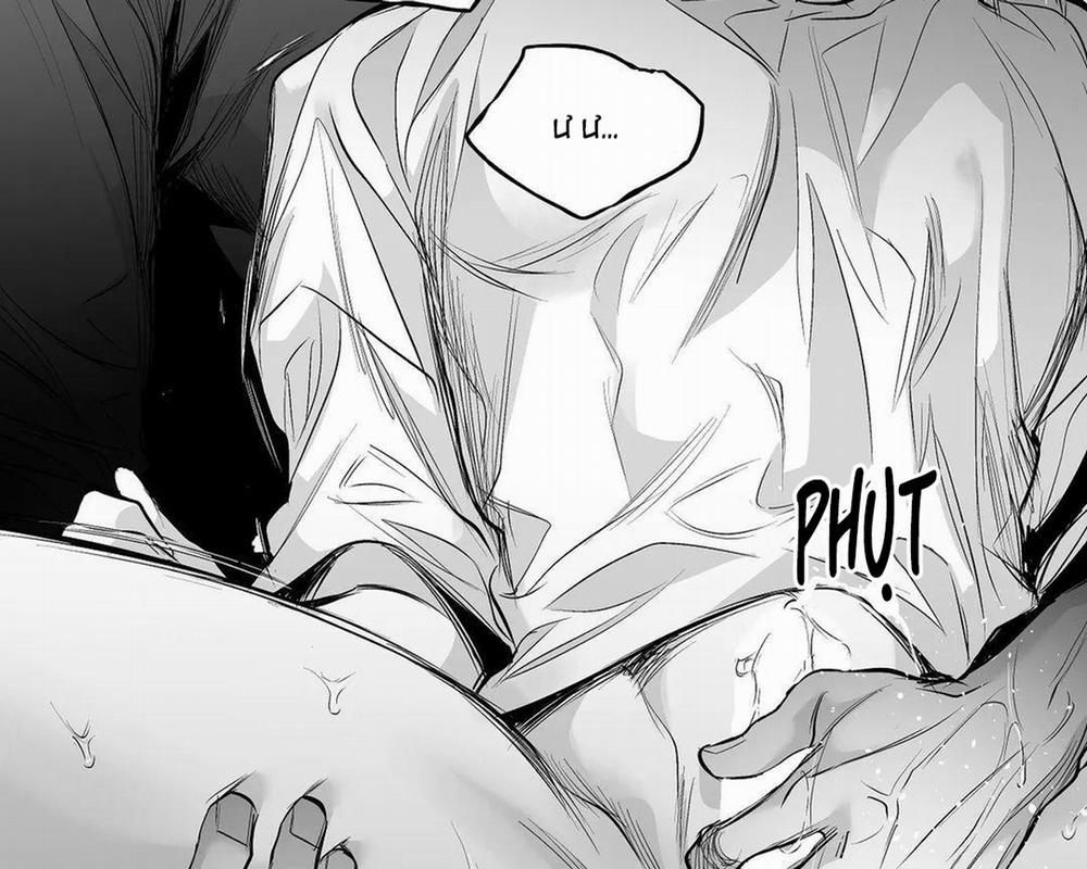 Khi Đôi Chân Thôi Bước 60 trang 54