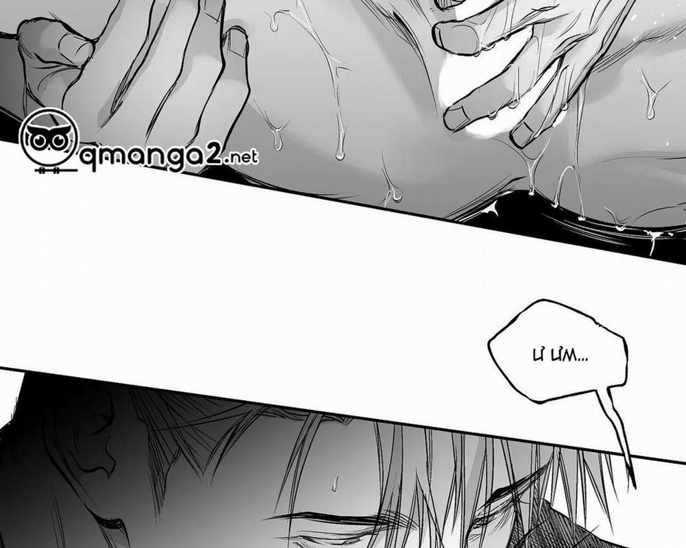 Khi Đôi Chân Thôi Bước 60 trang 55