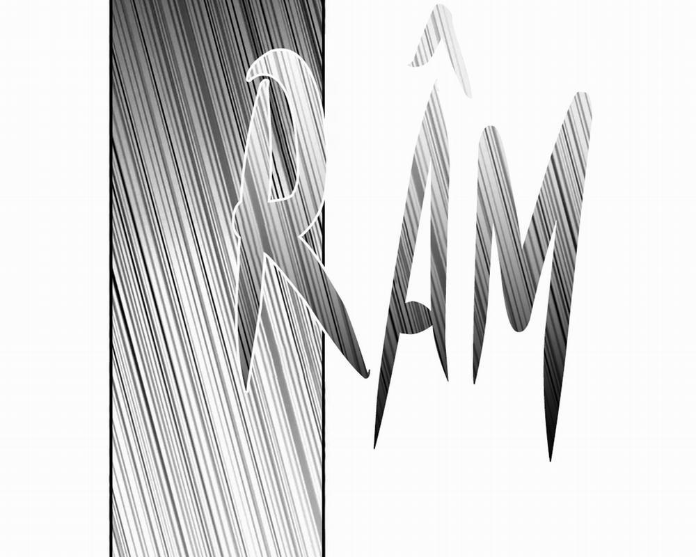 Khi Đôi Chân Thôi Bước 60 trang 58