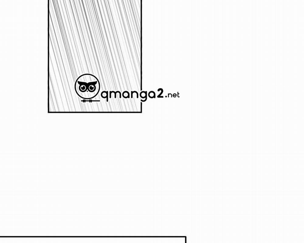 Khi Đôi Chân Thôi Bước 60 trang 59