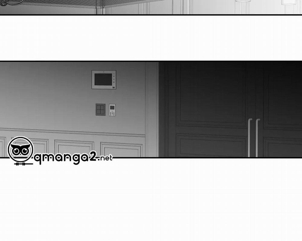 Khi Đôi Chân Thôi Bước 60 trang 6