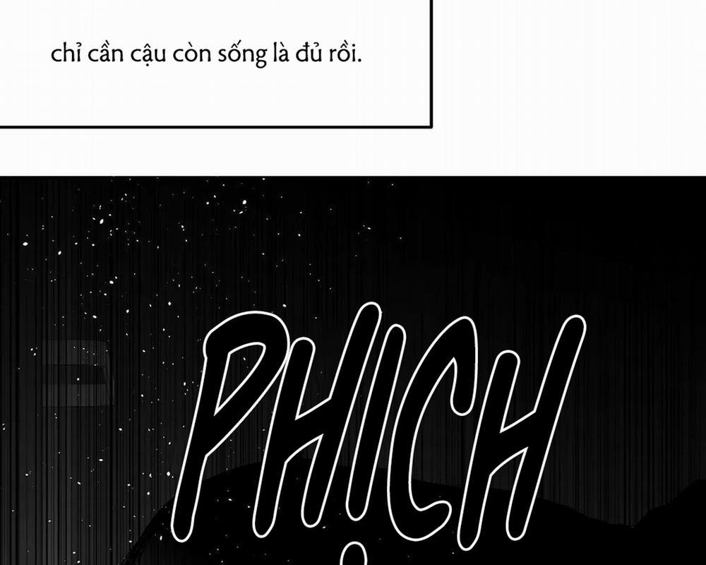 Khi Đôi Chân Thôi Bước 60 trang 60