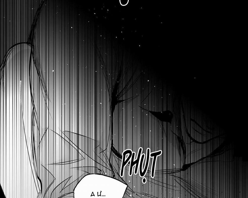 Khi Đôi Chân Thôi Bước 60 trang 61