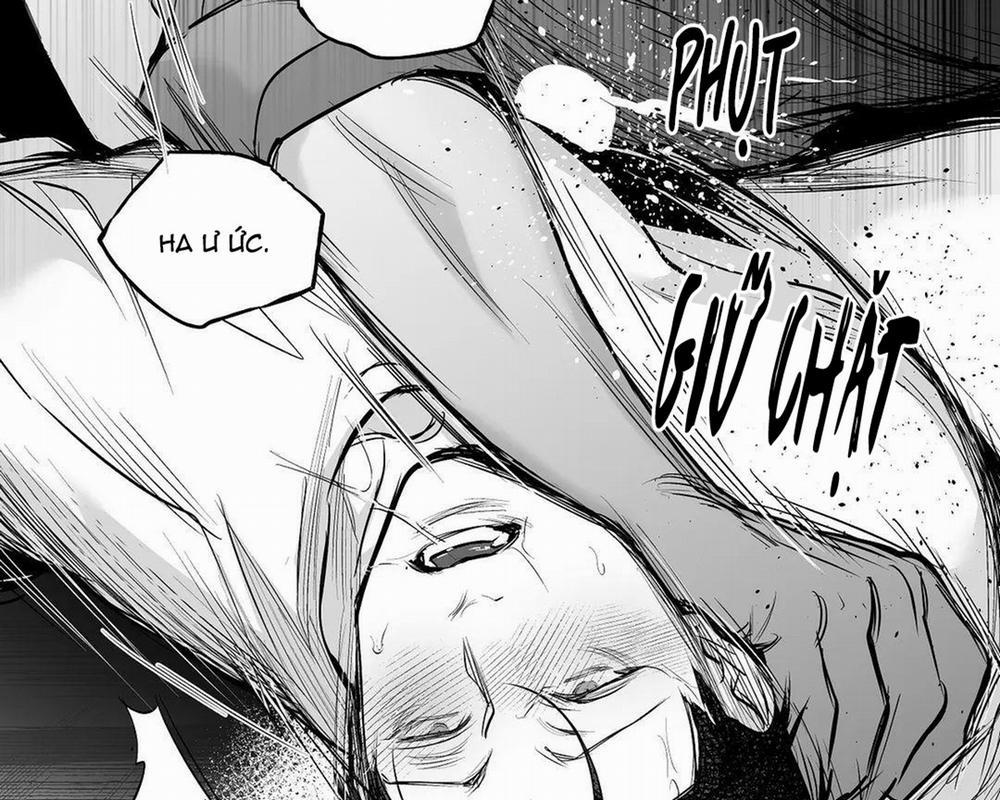 Khi Đôi Chân Thôi Bước 60 trang 62