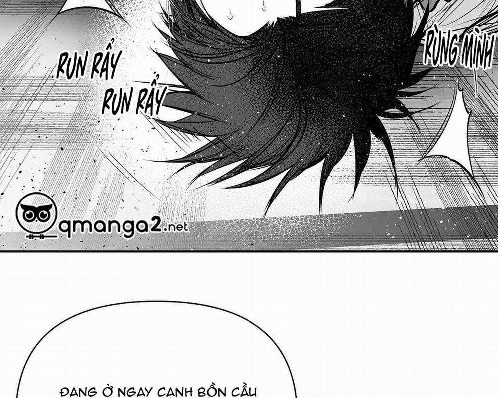 Khi Đôi Chân Thôi Bước 60 trang 63