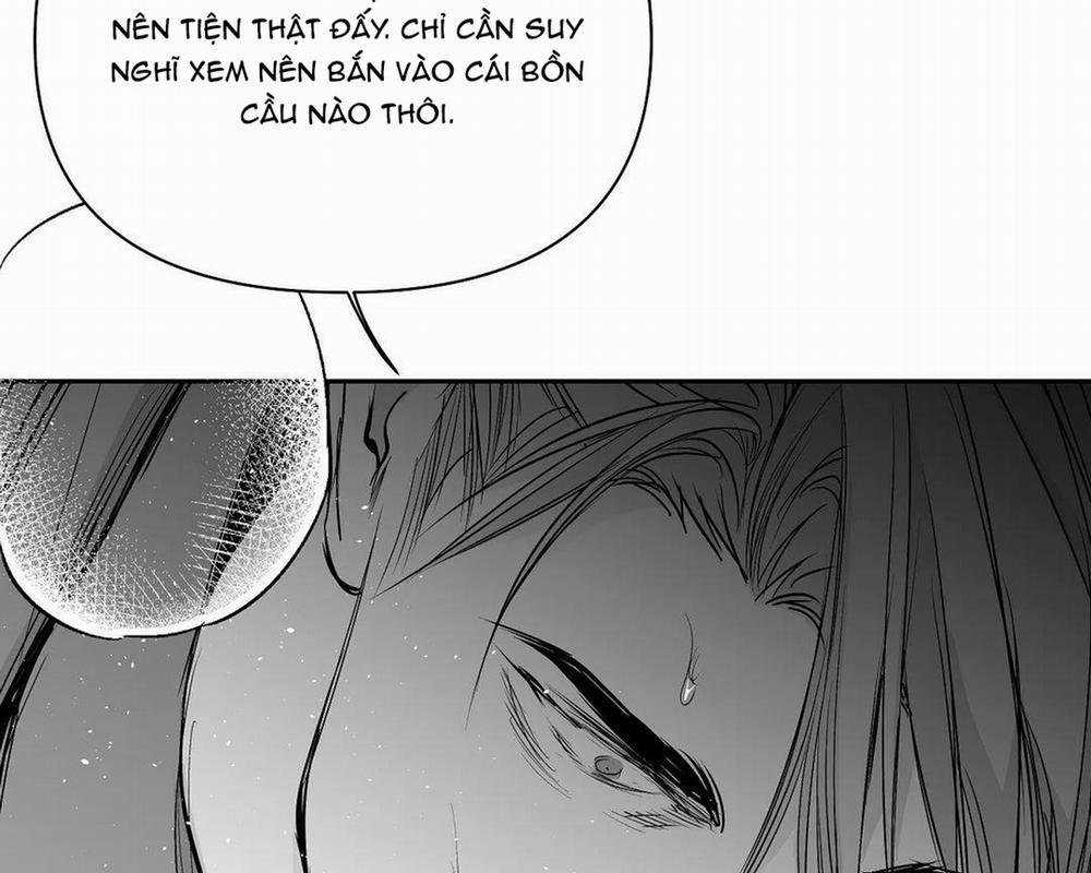 Khi Đôi Chân Thôi Bước 60 trang 64