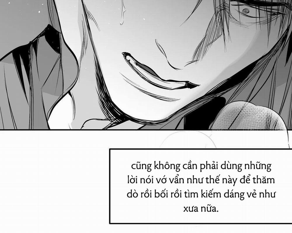 Khi Đôi Chân Thôi Bước 60 trang 65