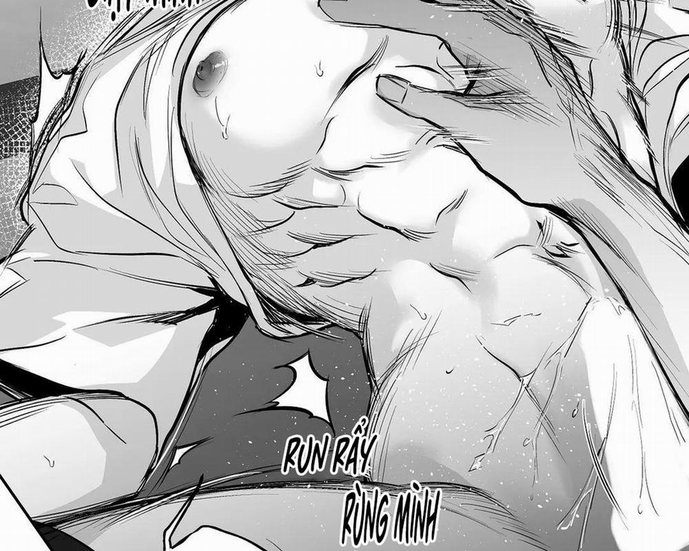 Khi Đôi Chân Thôi Bước 60 trang 68