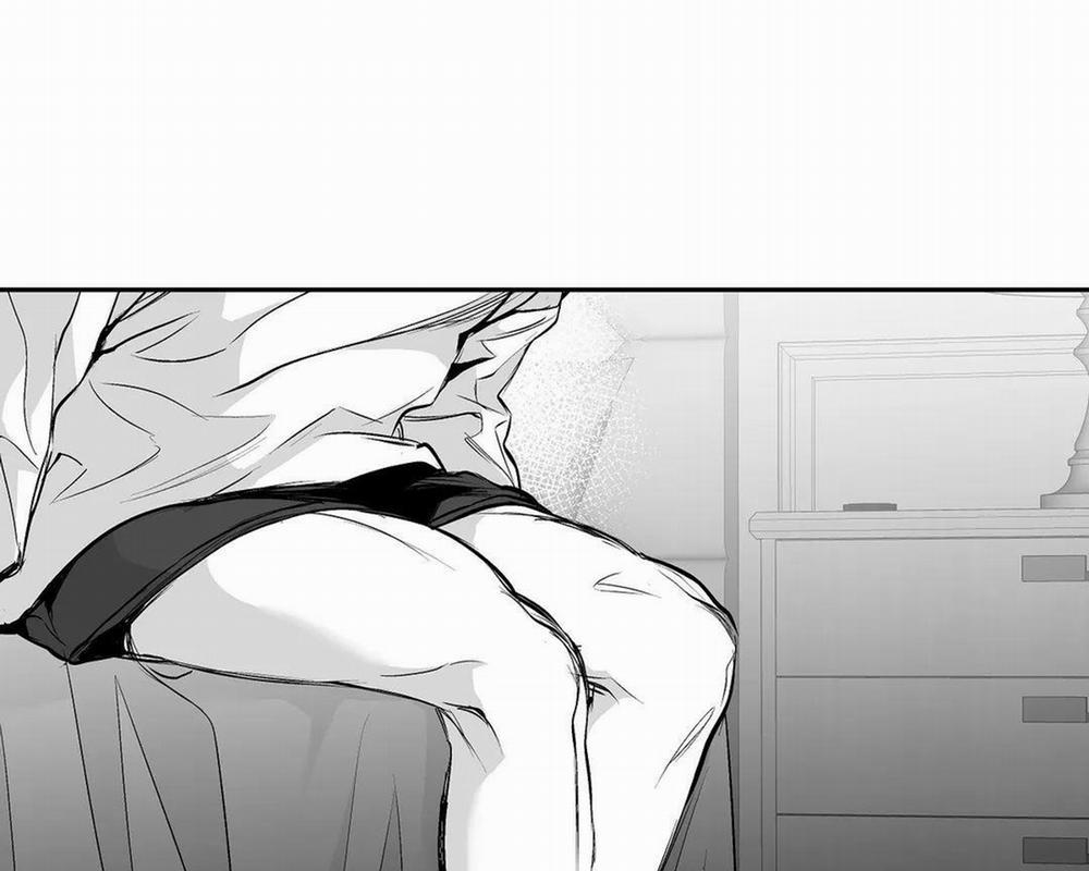 Khi Đôi Chân Thôi Bước 60 trang 7