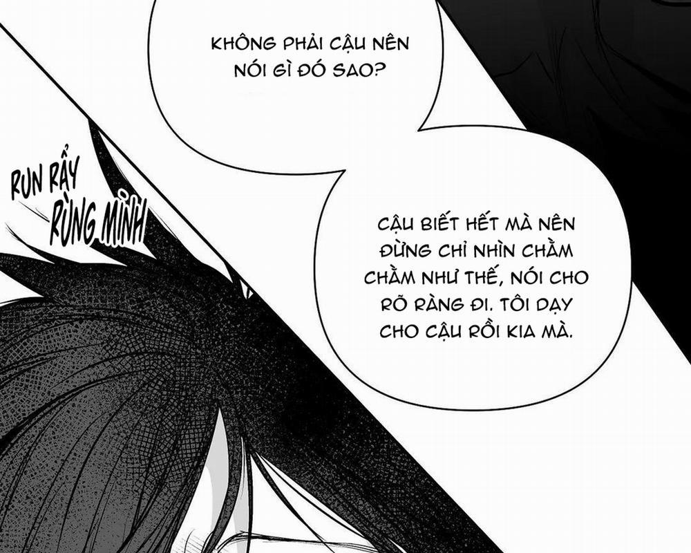 Khi Đôi Chân Thôi Bước 60 trang 70