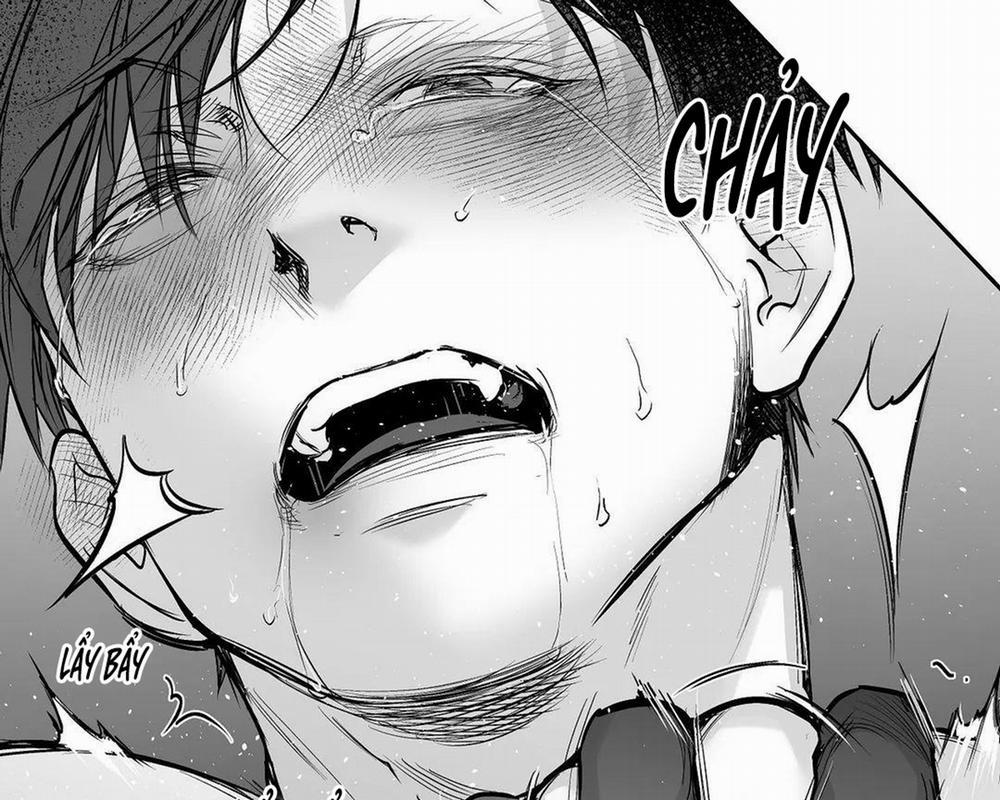 Khi Đôi Chân Thôi Bước 60 trang 71