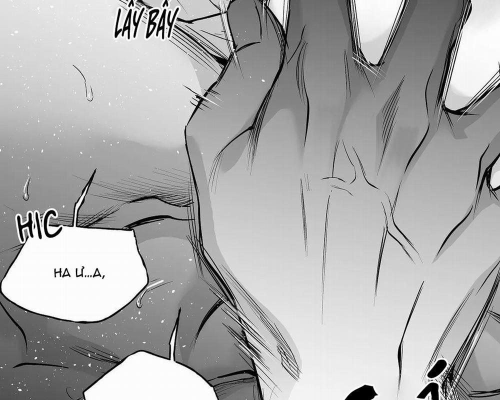 Khi Đôi Chân Thôi Bước 60 trang 72