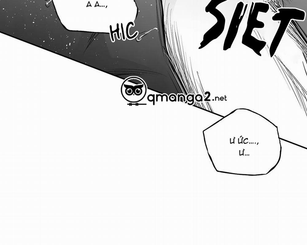 Khi Đôi Chân Thôi Bước 60 trang 73