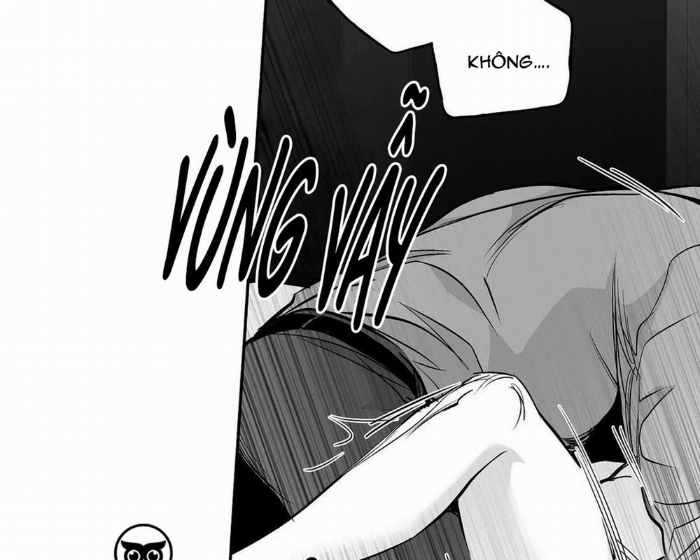 Khi Đôi Chân Thôi Bước 60 trang 75