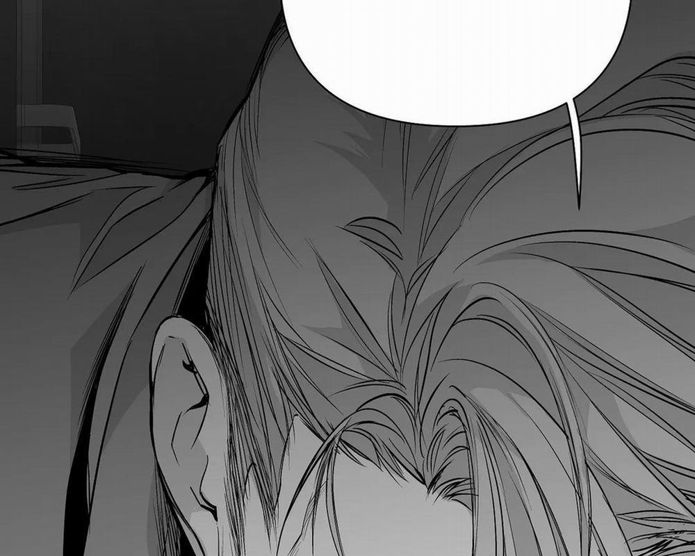 Khi Đôi Chân Thôi Bước 60 trang 77