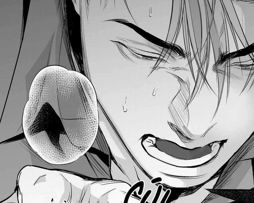 Khi Đôi Chân Thôi Bước 60 trang 78