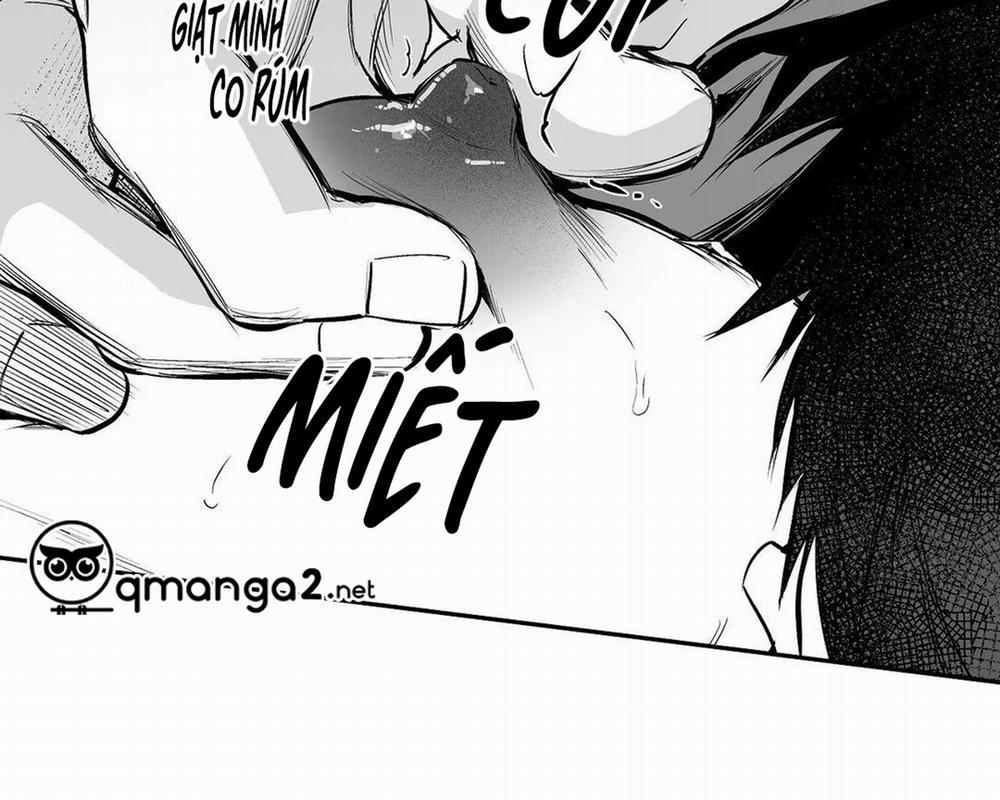 Khi Đôi Chân Thôi Bước 60 trang 79